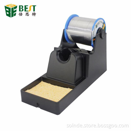 Brilliant Quality 450w SMT rework soldering rework station